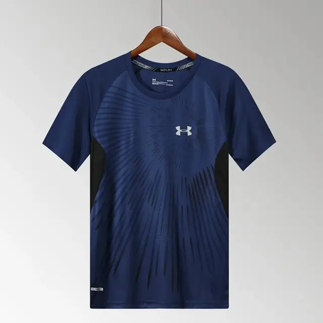 Under Armour Tee