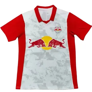 Football Jersey