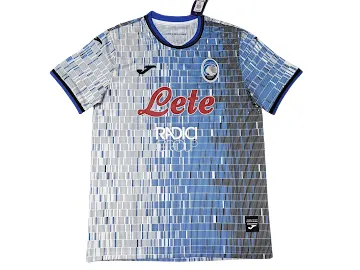 Football Jersey