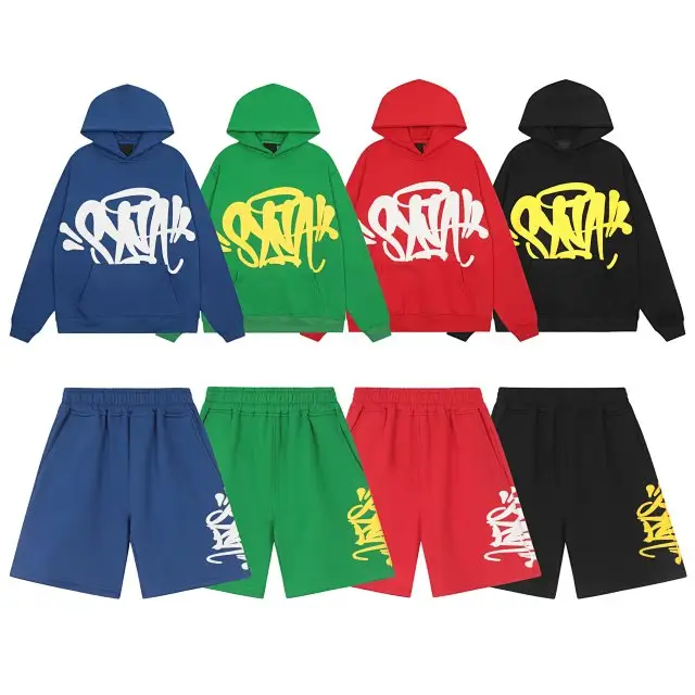 Syna World Set