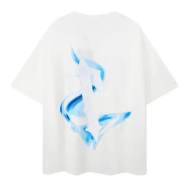 Trapstar Tee