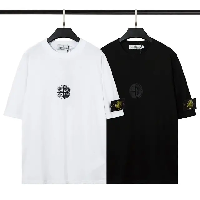 Stone Island Tee