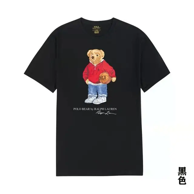Ralph Lauren Tee