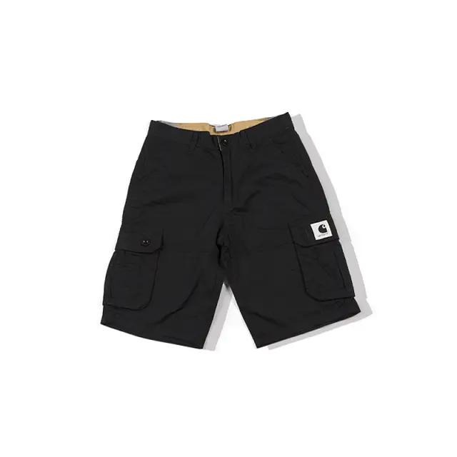 Carhartt Shorts