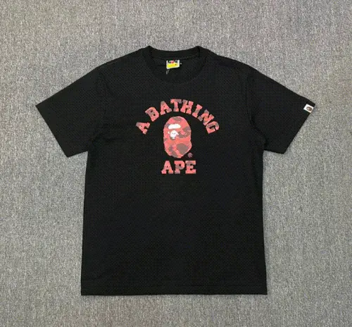 Bape Tee