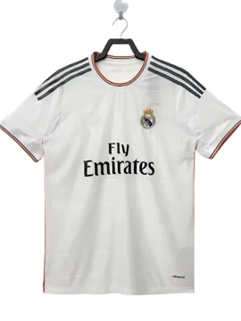 Football Jersey