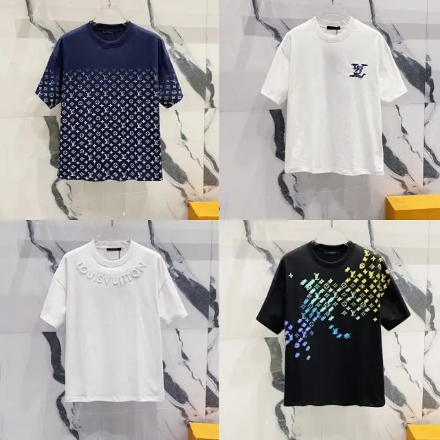 Lv Tee