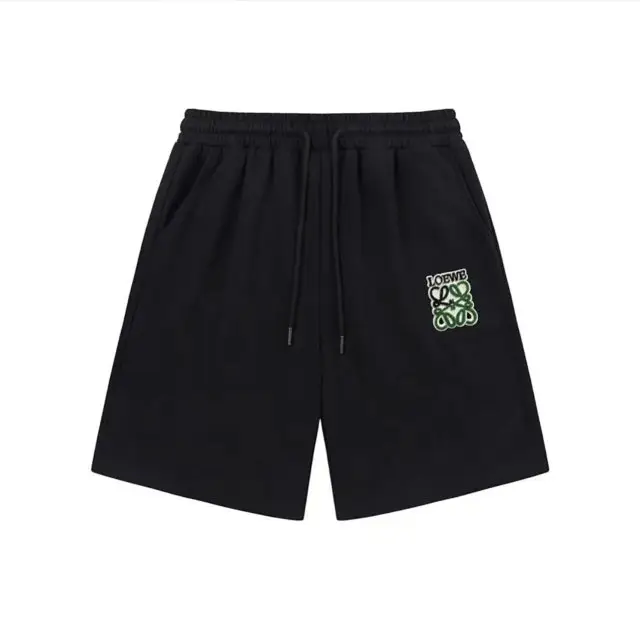 Loewe Shorts