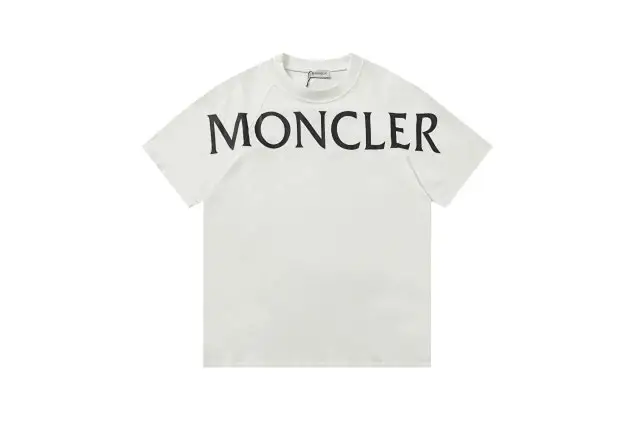 Moncler Tee