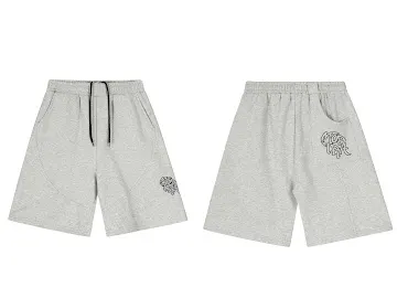 Mertra Shorts