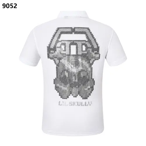 PP Tee
