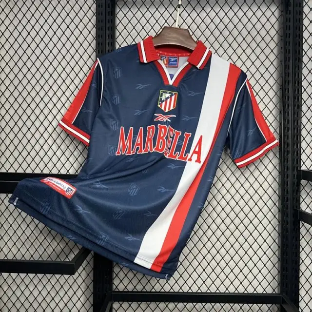 Football Jersey