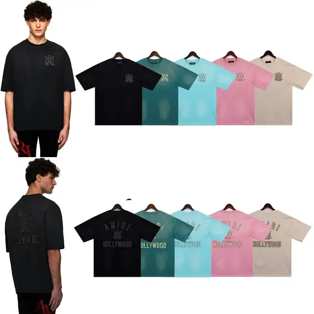 Amiri Tee