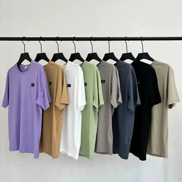CP Tee