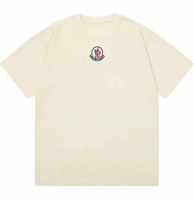 Moncler Tee