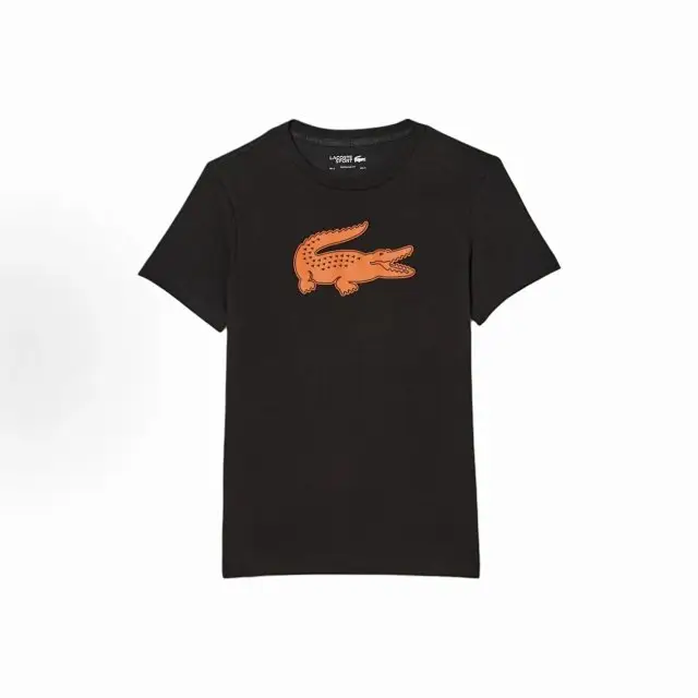 Lacoste Tee