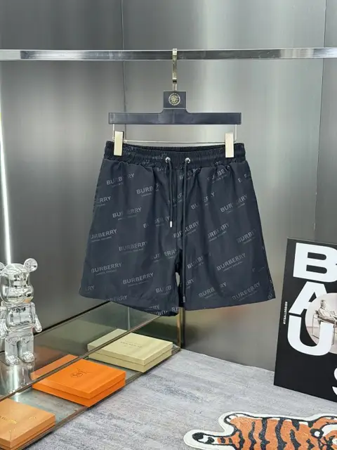 Burberry Shorts