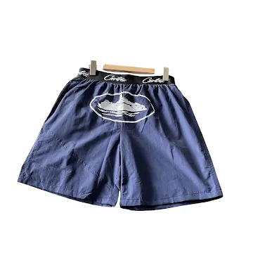 Corteiz Shorts