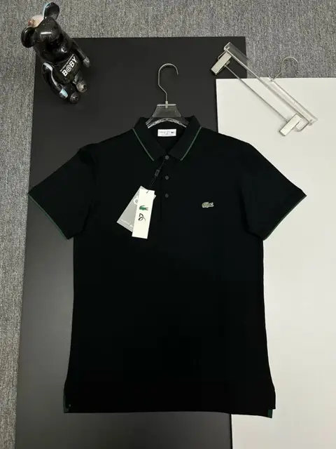 Lacoste Polo