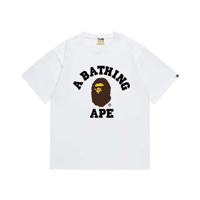 Bape Tee