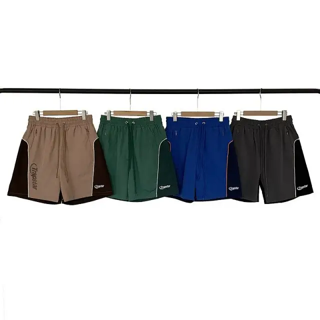 Trapstar Shorts
