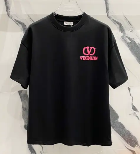 Valentino Tee