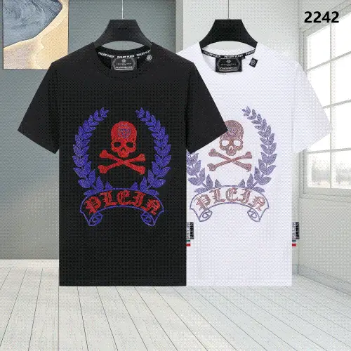 PP Tee