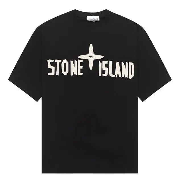 Stone Island Tee
