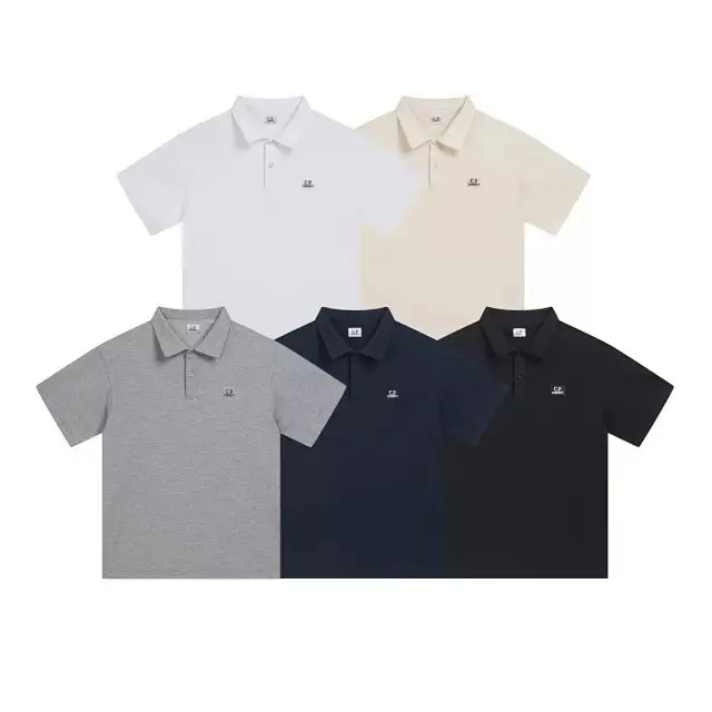 CP Polo