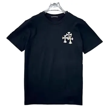 Chrome Hearts Tee
