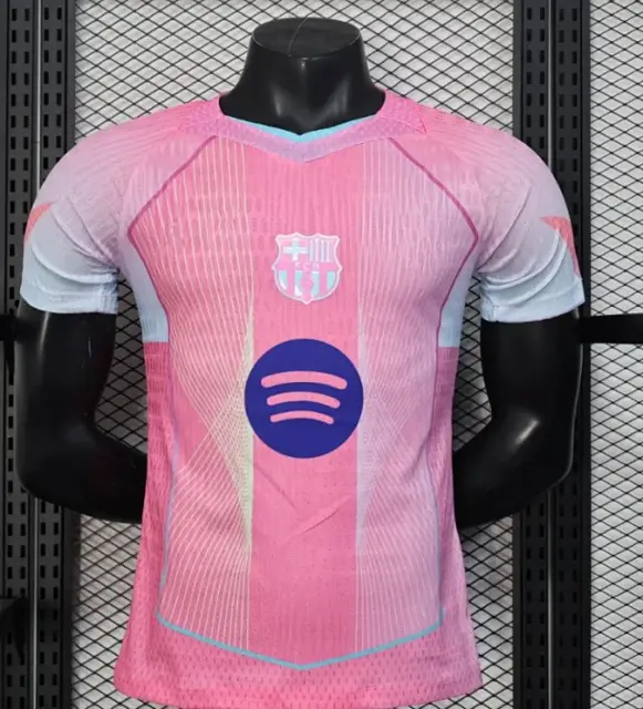 Football Jersey
