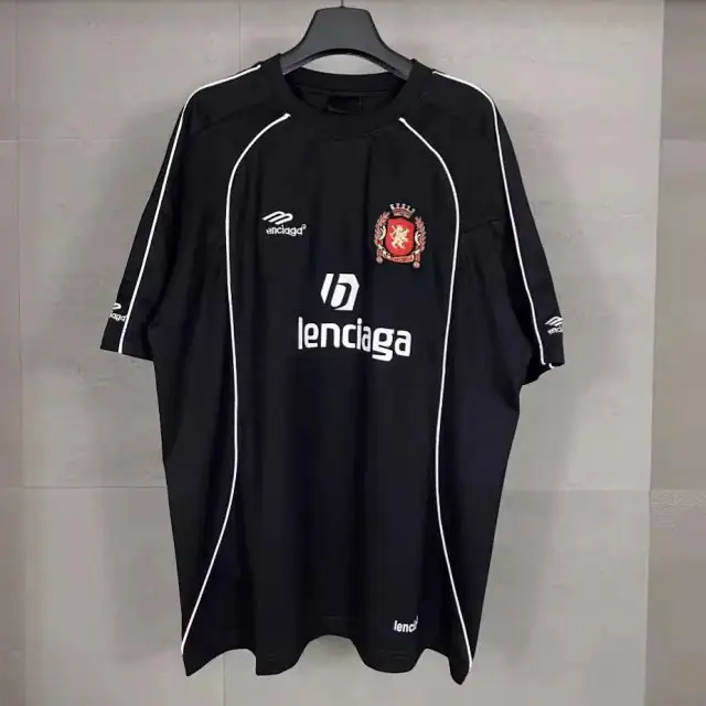 Balenciaga Tee