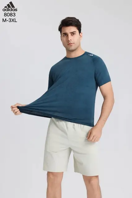Adidas Armour Tee