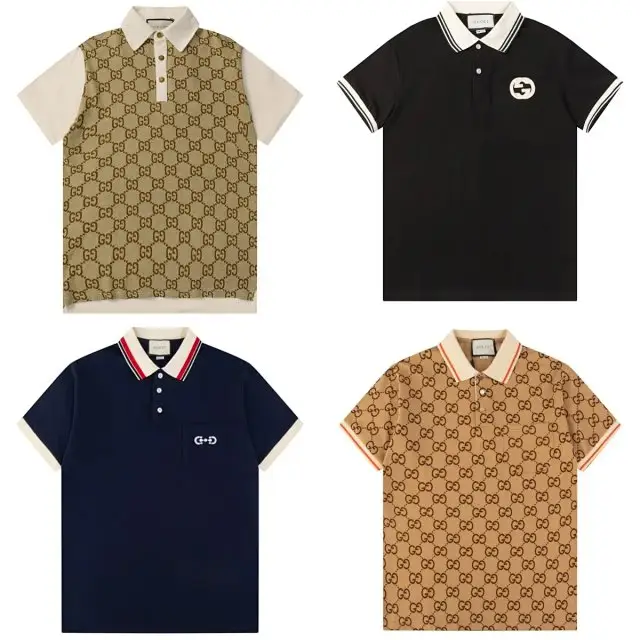 Gucci Polo
