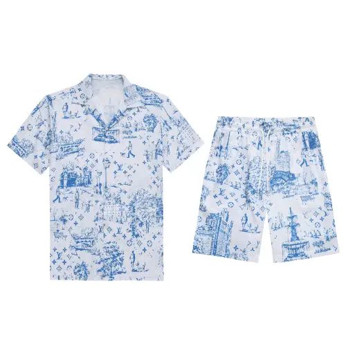 Lv Set