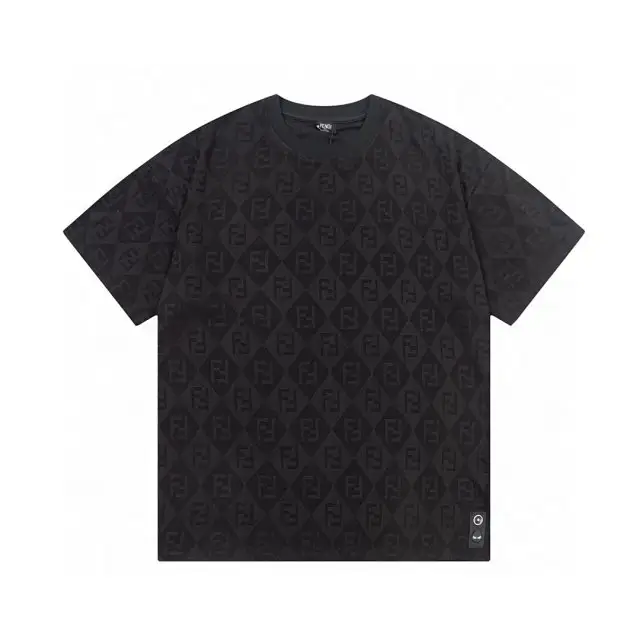 Fendi Tee
