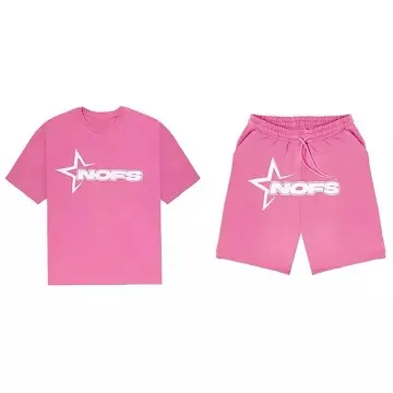 Nofs Summer Set