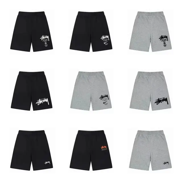 Stussy Shorts