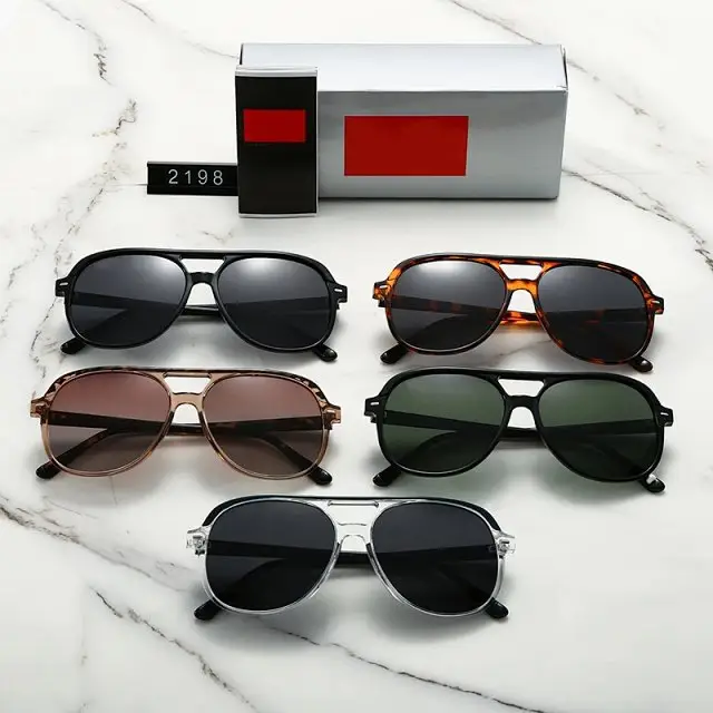 Ray Ban SunGlasses