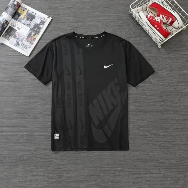 Nike Tee