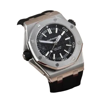 Audemars Piguet