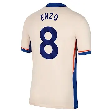 Football Jersey