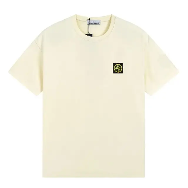Stone Island Tee