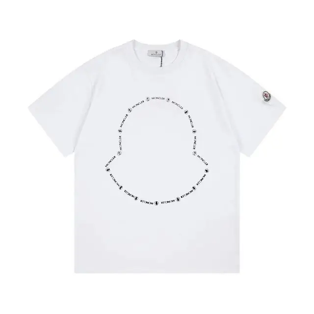 Moncler Tee