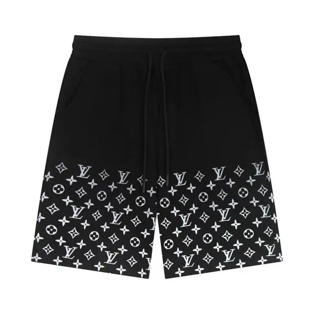 Lv Shorts