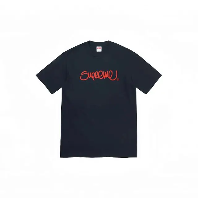 Supreme Tee