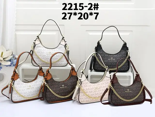 Mk Bag