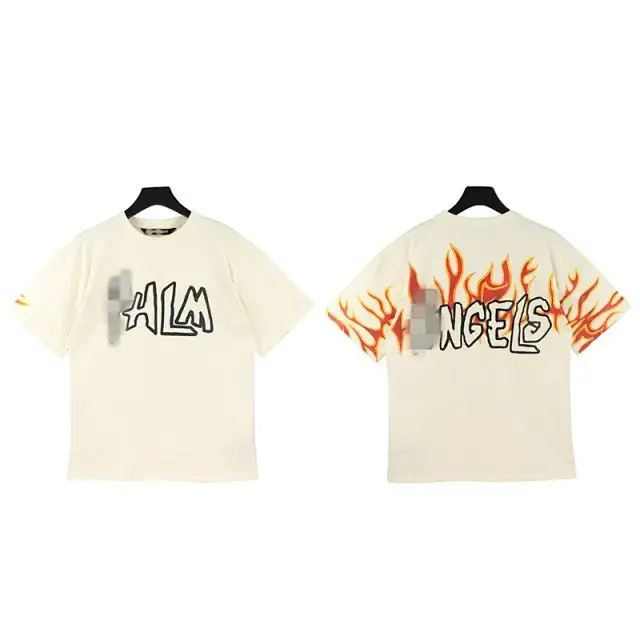 Palm Angels Tee
