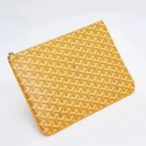 Goyard Bag