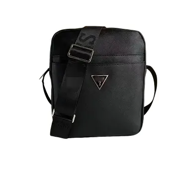 Guess Bag